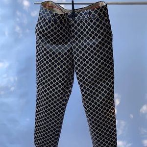 Elegant Banana republic Camden pant size 12